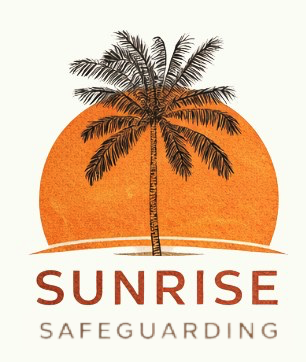 Sunrise Safeguarding